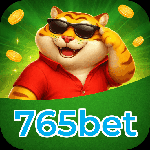 765bet Bônus - Catálogo Completo 2026