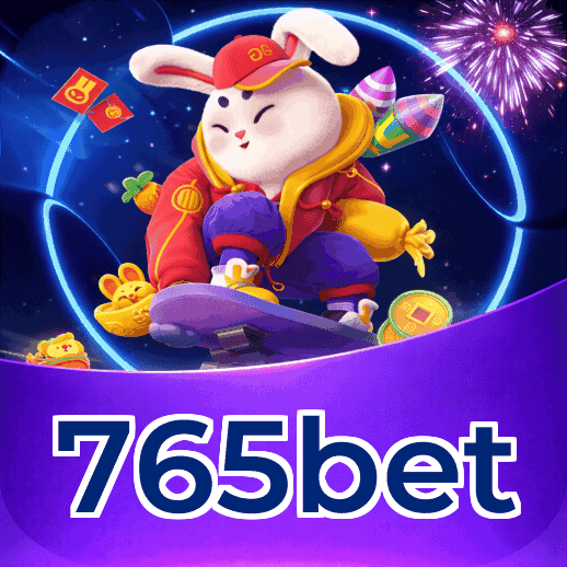 765bet Login Seguro