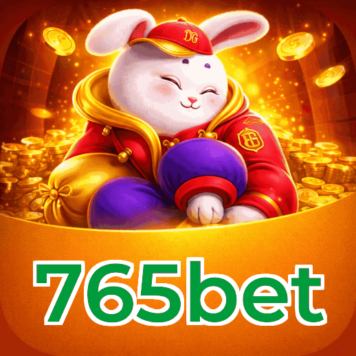 Especificações técnicas download 765bet