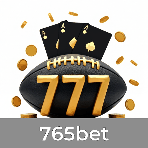 Experiência Profissional no 765bet: Jogos de Mesa ao Vivo