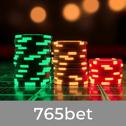 765bet: Bônus Generosos e Ofertas Excepcionais
