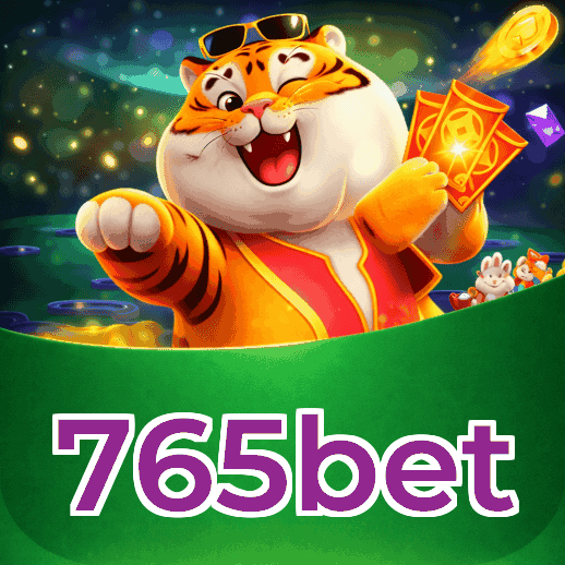 Especificações técnicas download 765bet