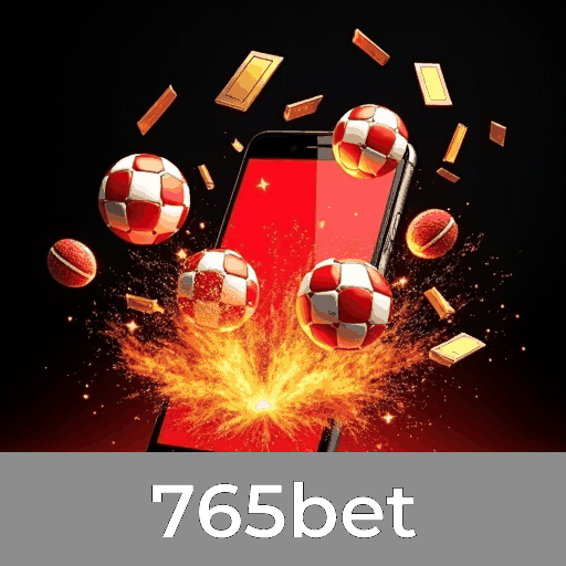 765bet: Aproveite Promoções de Valor Incomparável
