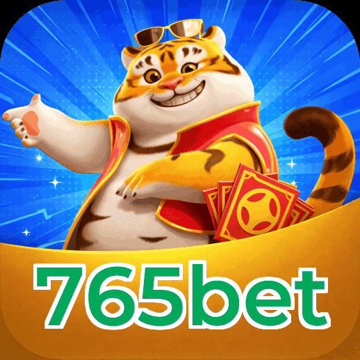 Especificações técnicas download 765bet