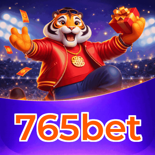 Especificações técnicas download 765bet