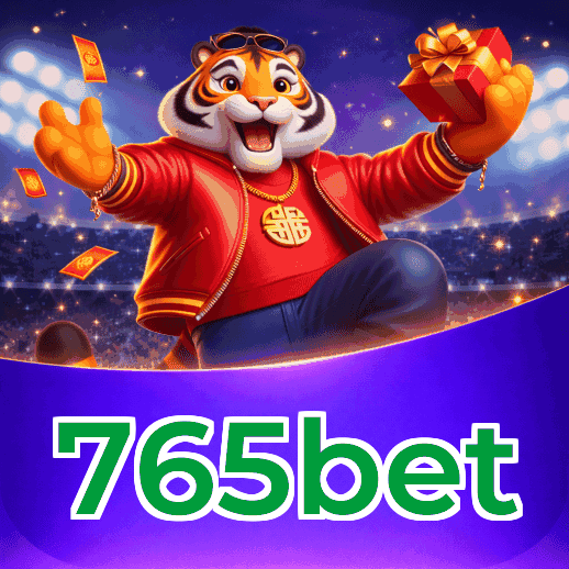 Especificações técnicas download 765bet