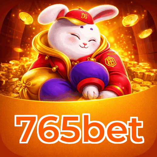 Requisitos APP 765bet