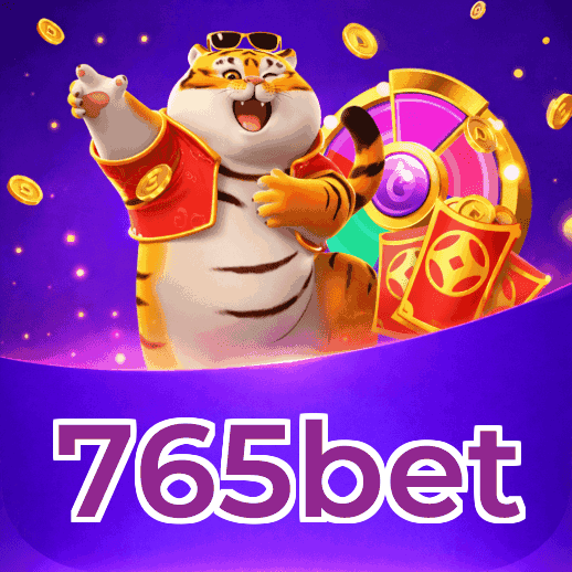 Especificações técnicas download 765bet