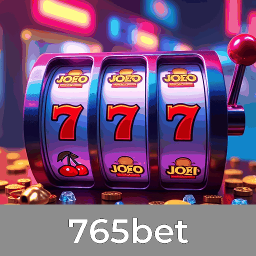 Experiência Profissional no 765bet: Jogos de Mesa ao Vivo