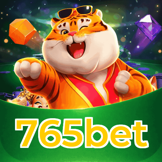 Especificações técnicas download 765bet