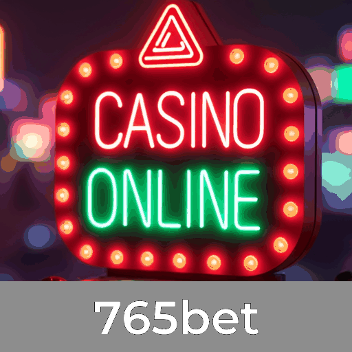 Aventura e ganhos incríveis nos jogos de cassino do 765bet