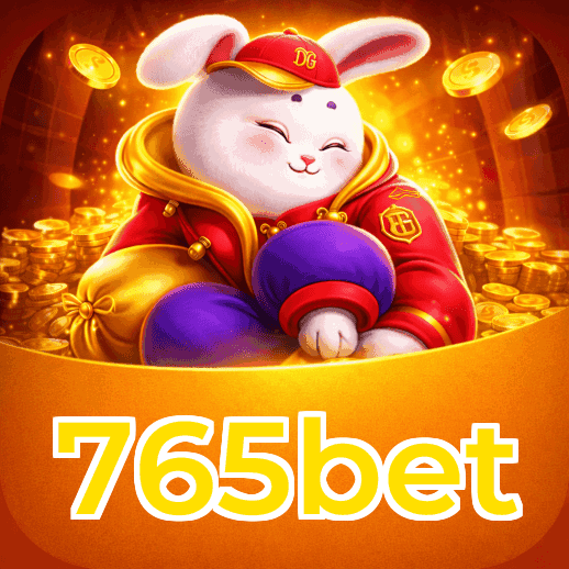 Especificações técnicas download 765bet