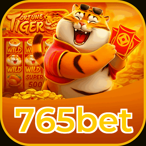 765bet