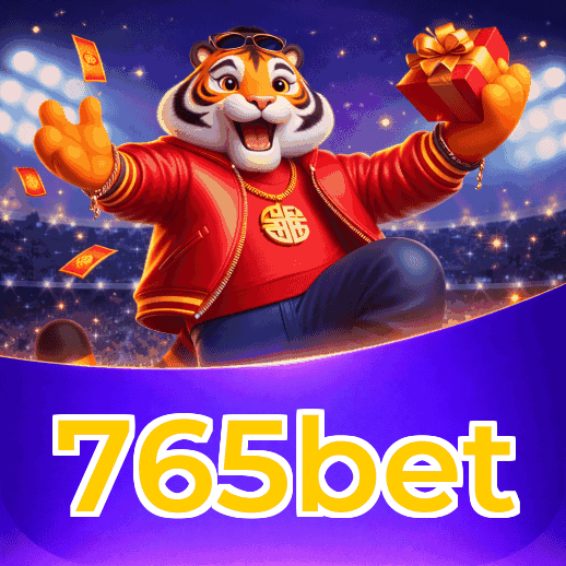 Especificações técnicas download 765bet