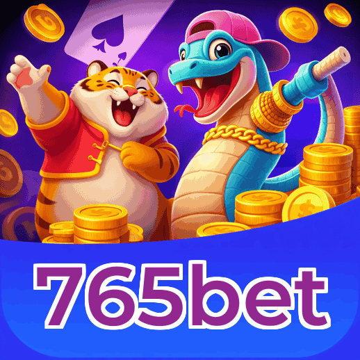 Especificações técnicas download 765bet
