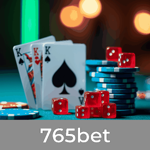 765bet: Plataforma de Excelência e Serviços Profissionais
