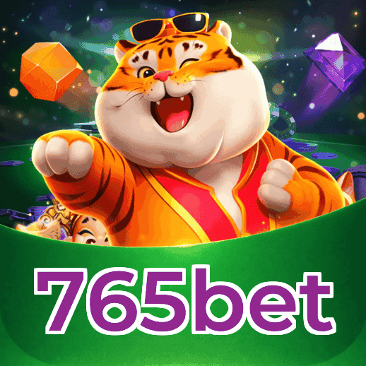 765bet Fortune - Tiger Ox Mouse