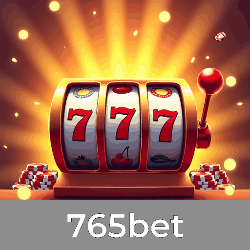 765bet: Plataforma Líder em Apostas e Jogos Online