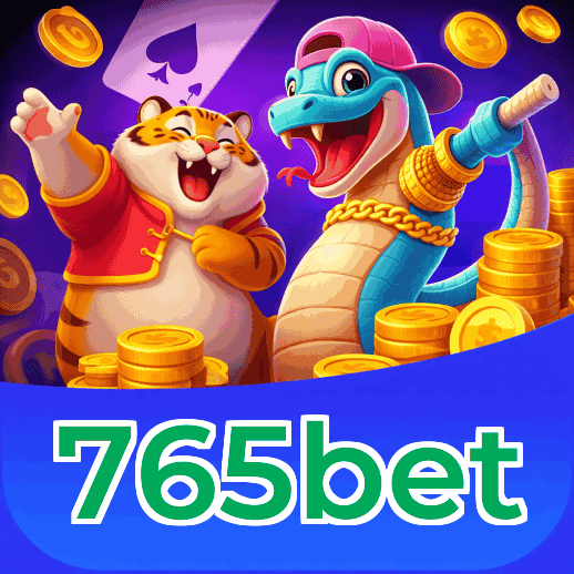 Legalidade 765bet no Brasil