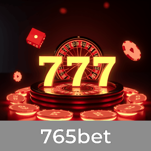 765bet: Plataforma Líder em Apostas e Jogos Online
