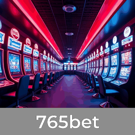 Experiência Profissional no 765bet: Jogos de Mesa ao Vivo
