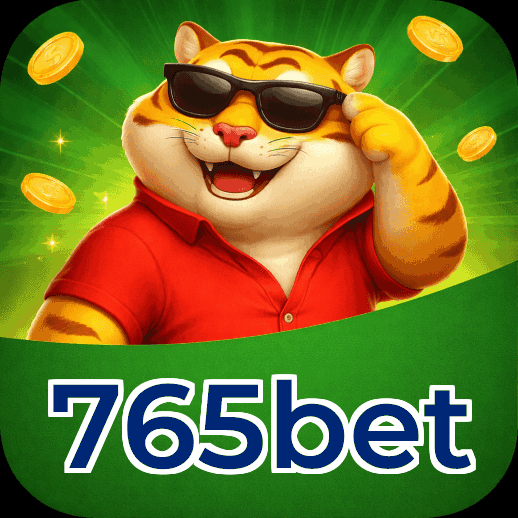 765bet Slots - 1.500+ Jogos