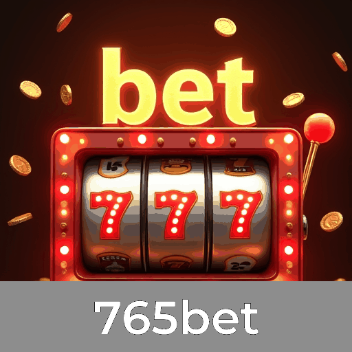 Garanta Acesso Premium com Proteção Avançada no 765bet