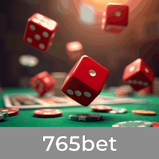 765bet: Plataforma de Excelência e Serviços Profissionais
