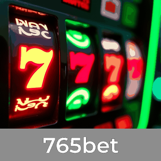 765bet: Aproveite Promoções de Valor Incomparável