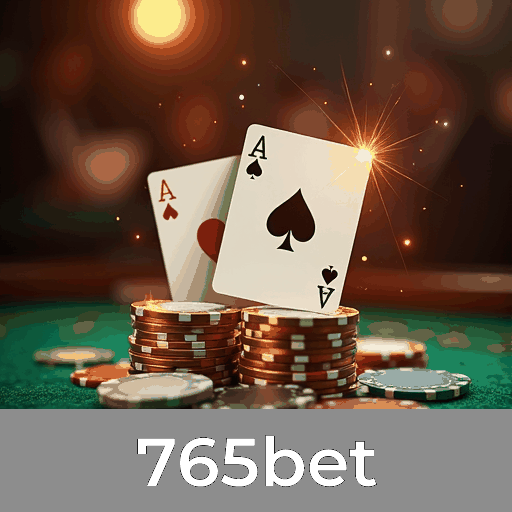 Aventura e ganhos incríveis nos jogos de cassino do 765bet