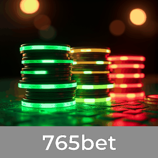 765bet: Plataforma de Excelência e Serviços Profissionais
