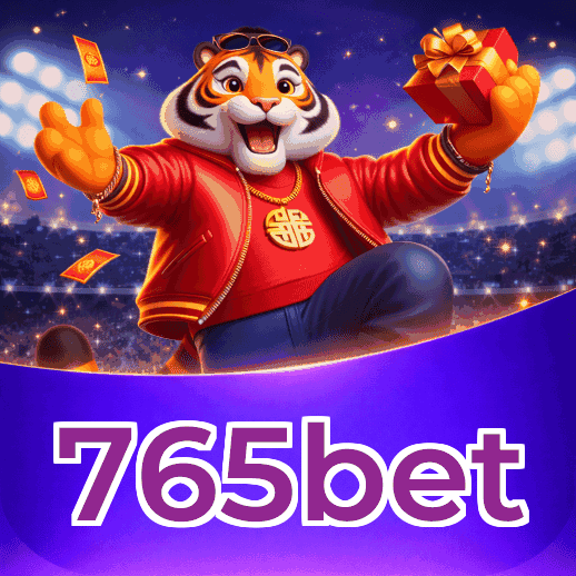 Especificações técnicas download 765bet