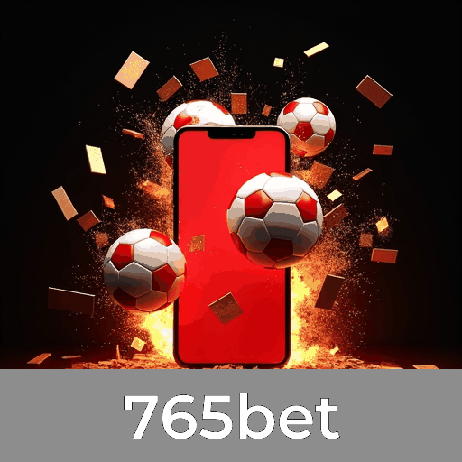 765bet: Especialista em Apostas Esportivas Focadas no Brasil