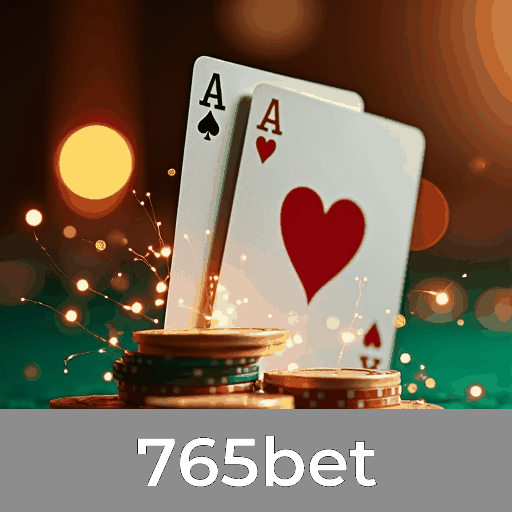 765bet: Aproveite Promoções de Valor Incomparável