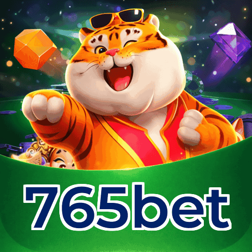 Especificações técnicas download 765bet