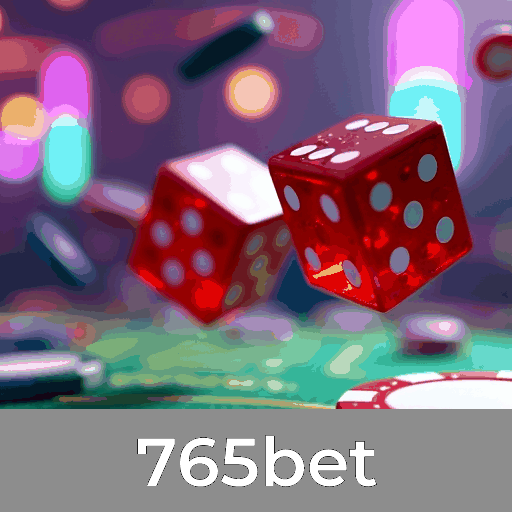 765bet: Apostas Móveis Simplificadas e Funcionais
