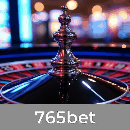 Garanta Acesso Premium com Proteção Avançada no 765bet