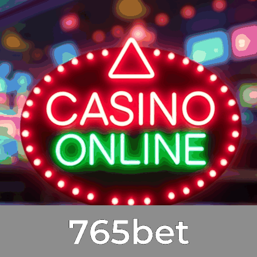 Garanta Acesso Premium com Proteção Avançada no 765bet