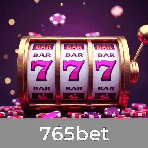 765bet: Apostas Móveis Simplificadas e Funcionais