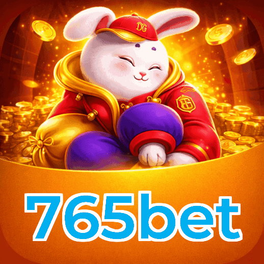 765bet - Vitória verificada Carlos M.
