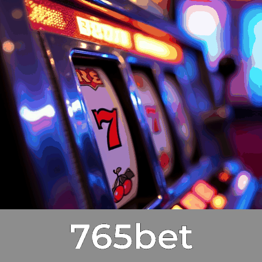 765bet: Aproveite Promoções de Valor Incomparável