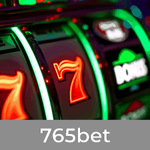 765bet: Plataforma de Excelência e Serviços Profissionais