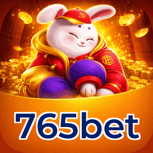FAQ Slots 765bet