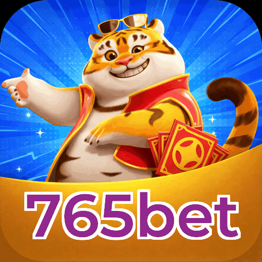 Especificações técnicas download 765bet