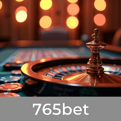 765bet: Especialista em Apostas Esportivas Focadas no Brasil