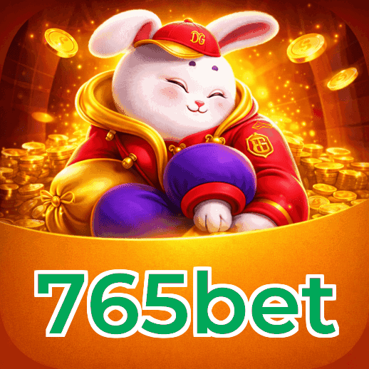 765bet Login FAQ