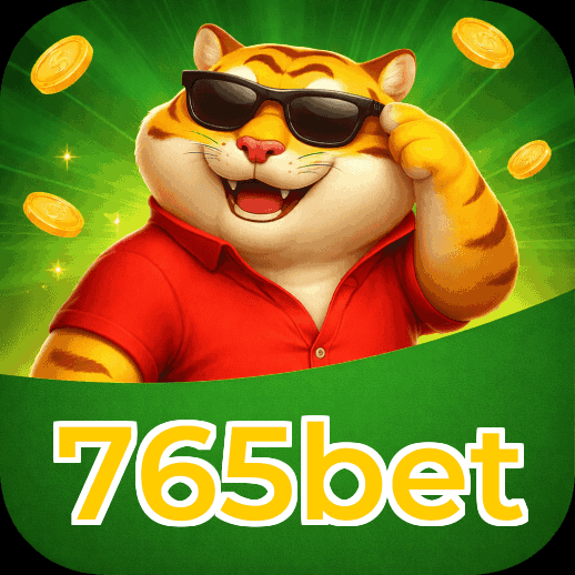 765bet App Mobile - Android e iOS