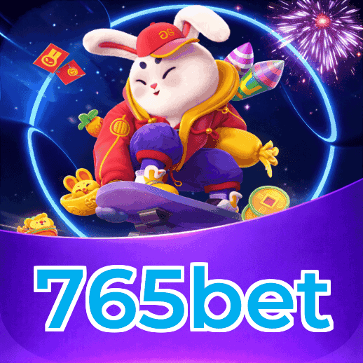 Especificações técnicas download 765bet
