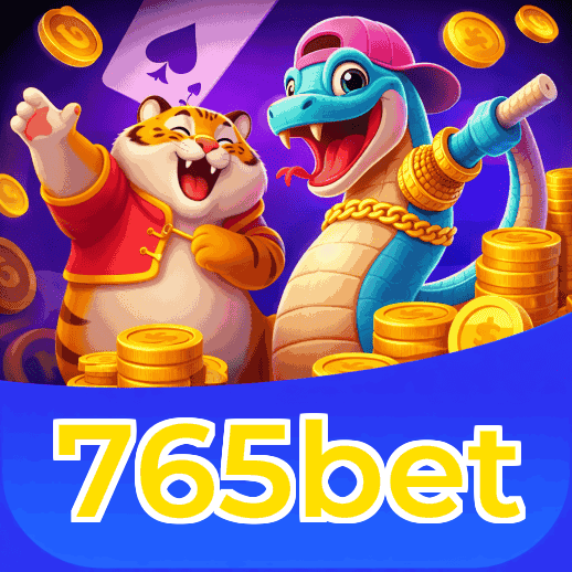 765bet Fortune FAQ