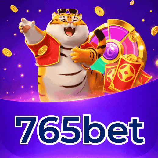 765bet Download App